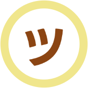 132