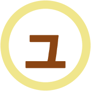 134