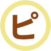 157
