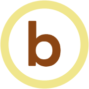 189