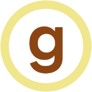 194