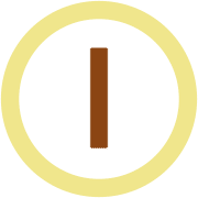 199