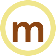 200