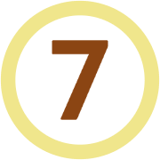 220