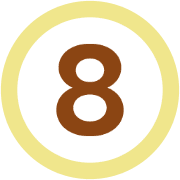 221