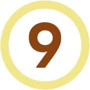 222
