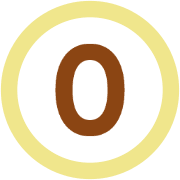 223