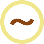 224