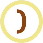235