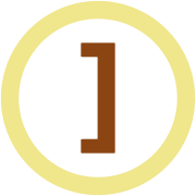 241