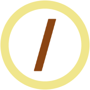 247