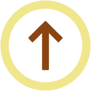 260