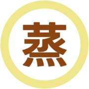 280