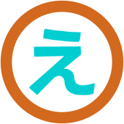 004
