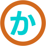 006