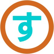 013