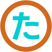 016