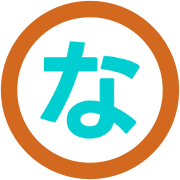021