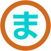 031