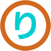 040