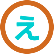 050