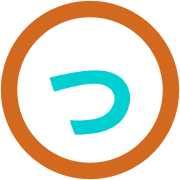 052
