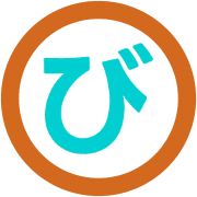 072
