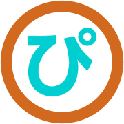 077