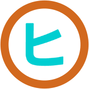 107