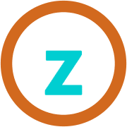 213