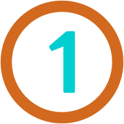 214