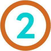 215
