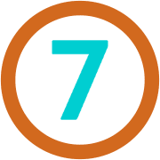 220