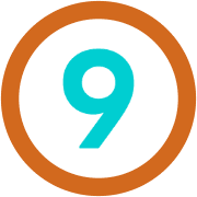 222