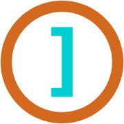241