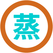 280