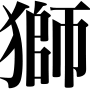 008