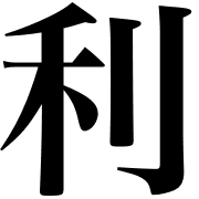 030