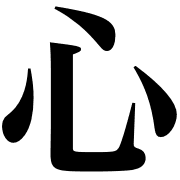 032
