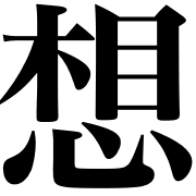 035