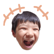 002
