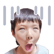 004