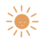 019