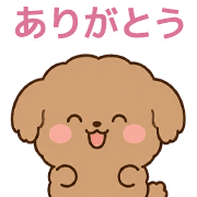 002