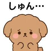 005