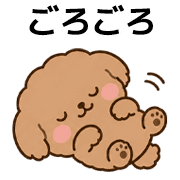 032