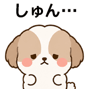 005