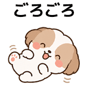 032