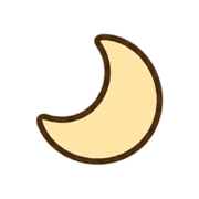 035