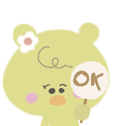 021